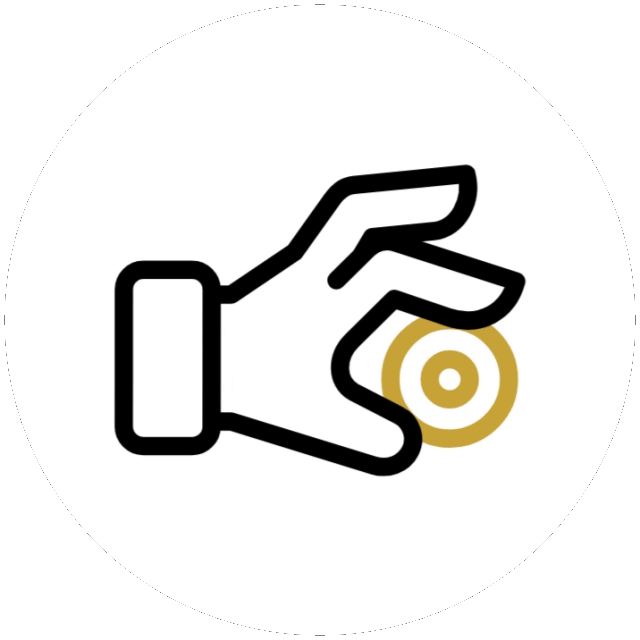 Gold plan Plus