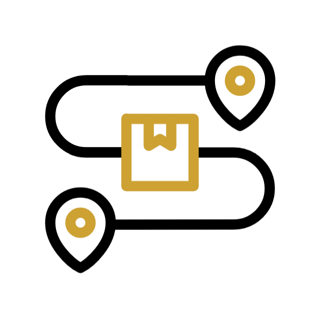 Order Management