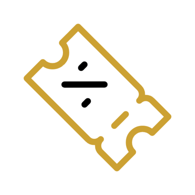 Promocode