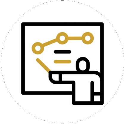 Business Tools